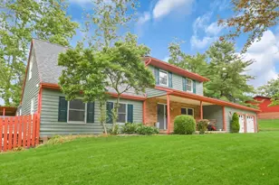 2625 Fawn Ln, Zanesville, OH 43701 - Photo 4