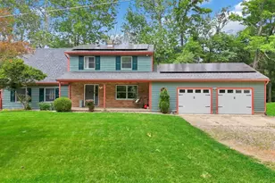 2625 Fawn Ln, Zanesville, OH 43701 - Photo 2