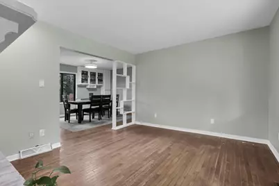 2625 Fawn Lane, Zanesville, OH 43701 - Photo 12