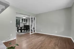 2625 Fawn Ln, Zanesville, OH 43701 - Photo 12