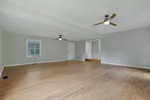 2625 Fawn Ln, Zanesville, OH 43701 - Photo 28