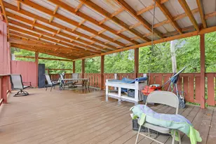 2625 Fawn Ln, Zanesville, OH 43701 - Photo 58