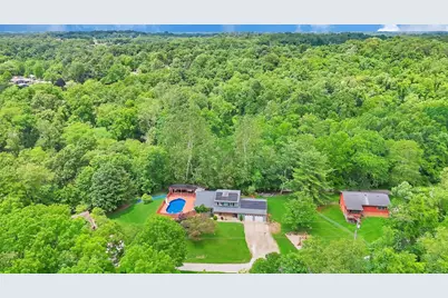 2625 Fawn Lane, Zanesville, OH 43701 - Photo 66