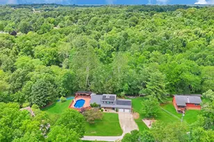 2625 Fawn Ln, Zanesville, OH 43701 - Photo 66