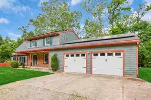 2625 Fawn Ln, Zanesville, OH 43701 - Photo 8