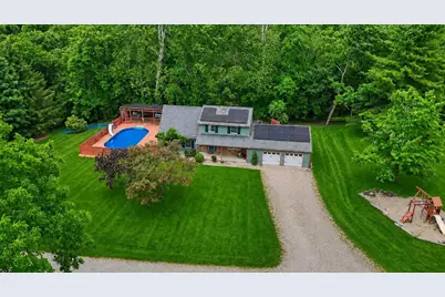 2625 Fawn Lane, Zanesville, OH 43701 - Photo 1