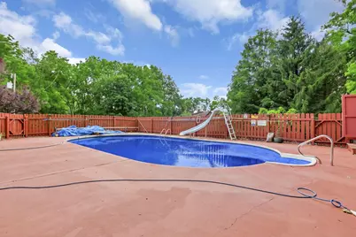 2625 Fawn Lane, Zanesville, OH 43701 - Photo 58