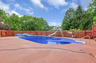 2625 Fawn Ln, Zanesville, OH 43701 - Photo 58