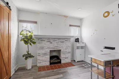 2961 Sullivant Avenue, Columbus, OH 43204 - Photo 8