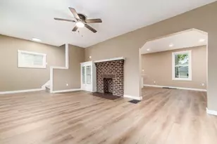 155 S Wayne Ave, Columbus, OH 43204 - Photo 8