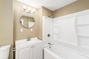 155 S Wayne Ave, Columbus, OH 43204 - Photo 16