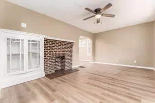 155 S Wayne Ave, Columbus, OH 43204 - Photo 6