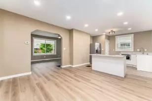 155 S Wayne Ave, Columbus, OH 43204 - Photo 10