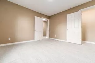 155 S Wayne Ave, Columbus, OH 43204 - Photo 22