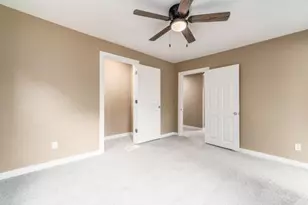 155 S Wayne Ave, Columbus, OH 43204 - Photo 18