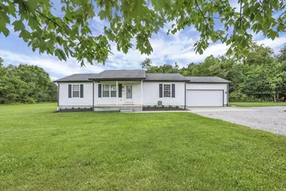 18750 Griffith Road, Logan, OH 43138 - Photo 1