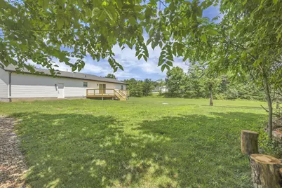 18750 Griffith Road, Logan, OH 43138 - Photo 26