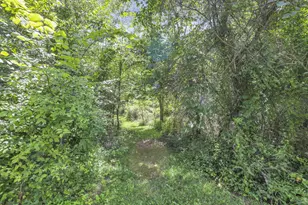 18750 Griffith Rd, Logan, OH 43138 - Photo 30