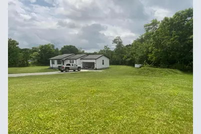18750 Griffith Road, Logan, OH 43138 - Photo 2