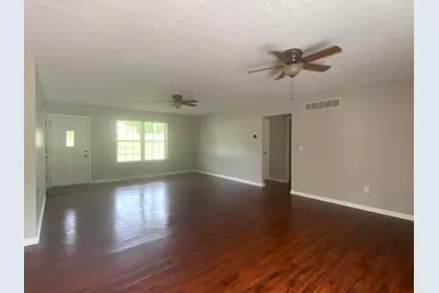 18750 Griffith Road, Logan, OH 43138 - Photo 6