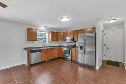 18750 Griffith Road, Logan, OH 43138 - Photo 10