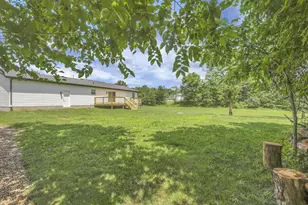 18750 Griffith Rd, Logan, OH 43138 - Photo 26