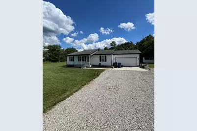 18750 Griffith Road, Logan, OH 43138 - Photo 1