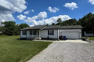 18750 Griffith Rd, Logan, OH 43138 - Photo 1