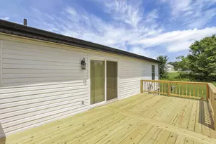 18750 Griffith Rd, Logan, OH 43138 - Photo 22