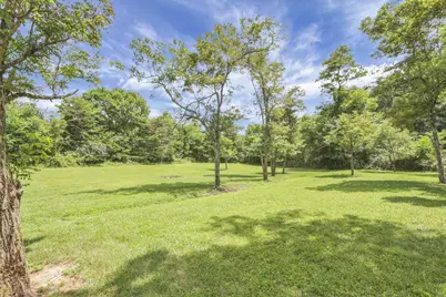 18750 Griffith Road, Logan, OH 43138 - Photo 28