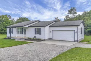 18750 Griffith Rd, Logan, OH 43138 - Photo 32