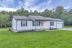 18750 Griffith Rd, Logan, OH 43138 - Photo 34