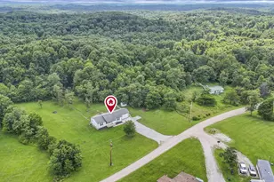18750 Griffith Rd, Logan, OH 43138 - Photo 38