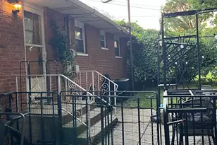 4668 Belfast Dr, Columbus, OH 43227 - Photo 6