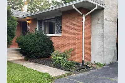 4668 Belfast Drive, Columbus, OH 43227 - Photo 1