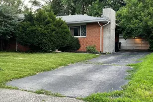 4668 Belfast Dr, Columbus, OH 43227 - Photo 2