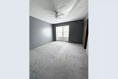 8174 Rochester Way #23C, Westerville, OH 43081 - Photo 20