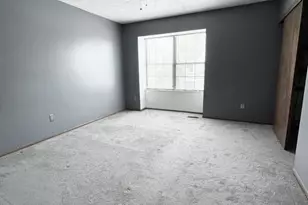 8174 Rochester Way, Westerville, OH 43081 - Photo 20