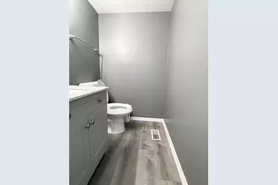 8174 Rochester Way #23C, Westerville, OH 43081 - Photo 14