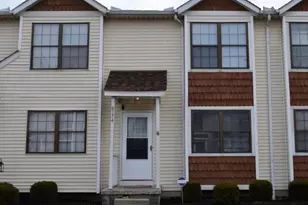 8174 Rochester Way, Westerville, OH 43081 - Photo 1