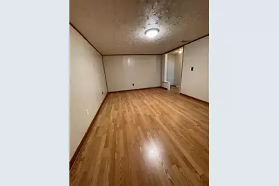 8174 Rochester Way #23C, Westerville, OH 43081 - Photo 28