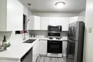 8174 Rochester Way, Westerville, OH 43081 - Photo 10