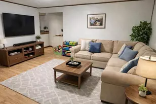 8174 Rochester Way, Westerville, OH 43081 - Photo 26