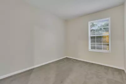 4107 Pathfield Drive, Columbus, OH 43230 - Photo 32