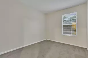 4107 Pathfield Dr, Columbus, OH 43230 - Photo 32