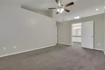 4107 Pathfield Drive, Columbus, OH 43230 - Photo 38