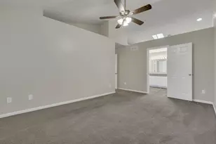 4107 Pathfield Dr, Columbus, OH 43230 - Photo 38