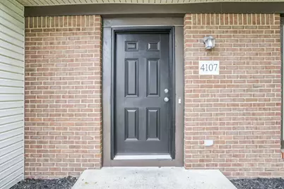4107 Pathfield Drive, Columbus, OH 43230 - Photo 6