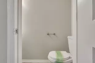 4107 Pathfield Dr, Columbus, OH 43230 - Photo 26