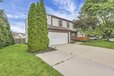 4107 Pathfield Drive, Columbus, OH 43230 - Photo 4